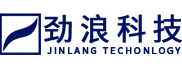 歐雅陶瓷